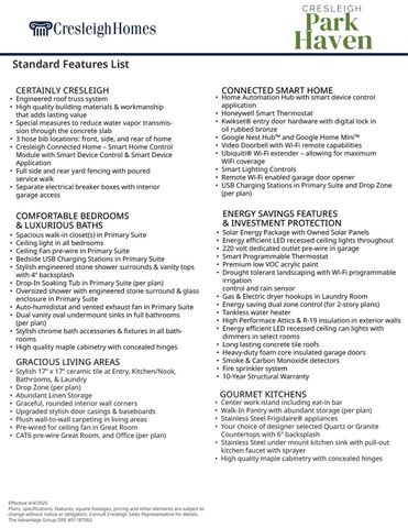 3954 Aura Way, Rancho Cordova, CA 95742