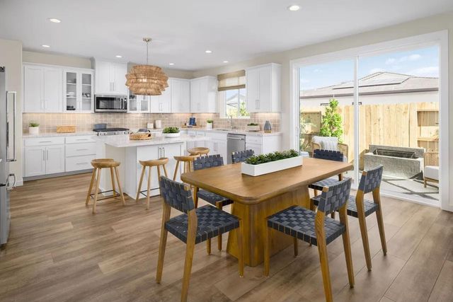 3954 Aura Way, Rancho Cordova, CA 95742