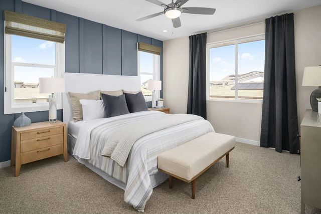 3954 Aura Way, Rancho Cordova, CA 95742