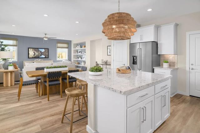 3954 Aura Way, Rancho Cordova, CA 95742