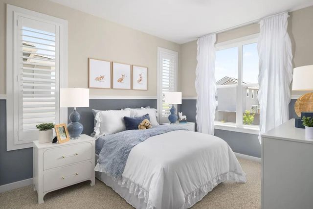 3954 Aura Way, Rancho Cordova, CA 95742