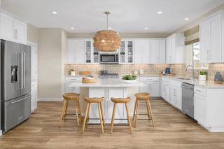 3954 Aura Way, Rancho Cordova, CA 95742