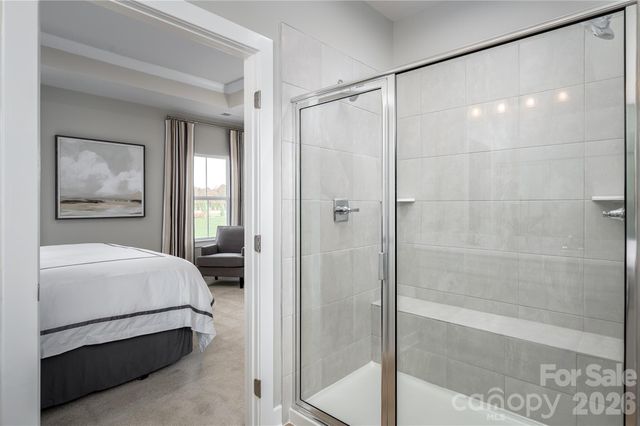 925 Heathway Drive, Charlotte, NC 28213