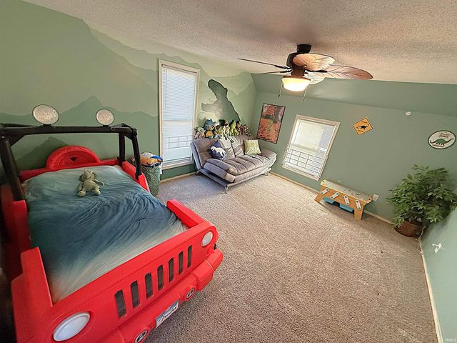 220 N 11th Street, Elwood, IN 46036