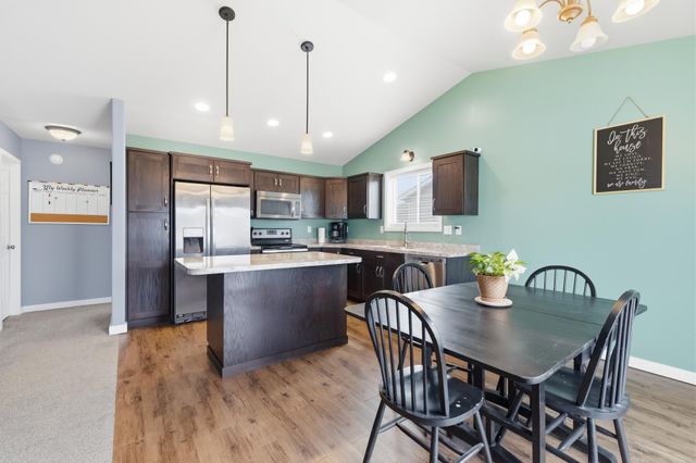 1332 4th Street NW, West Fargo, ND 58078