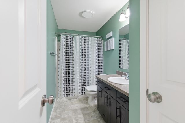 1332 4th Street NW, West Fargo, ND 58078