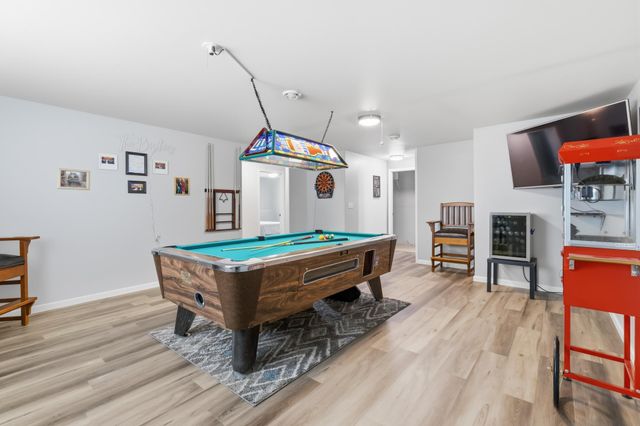 1332 4th Street NW, West Fargo, ND 58078