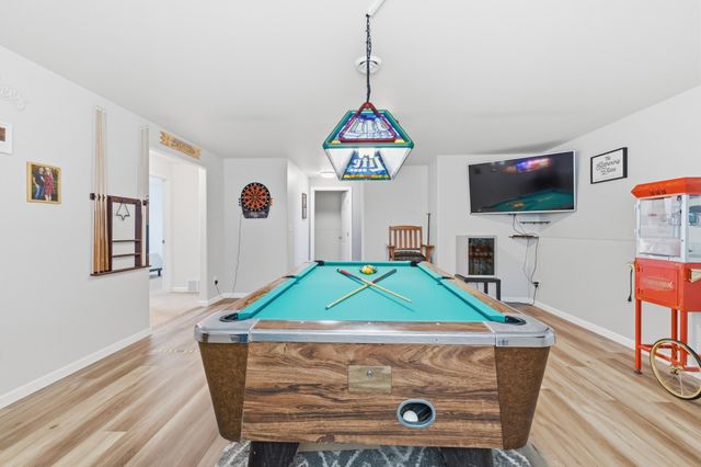 1332 4th Street NW, West Fargo, ND 58078