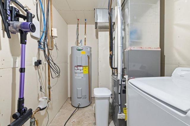 1332 4th Street NW, West Fargo, ND 58078