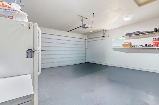 1332 4th Street NW, West Fargo, ND 58078