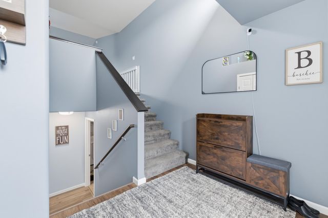 1332 4th Street NW, West Fargo, ND 58078