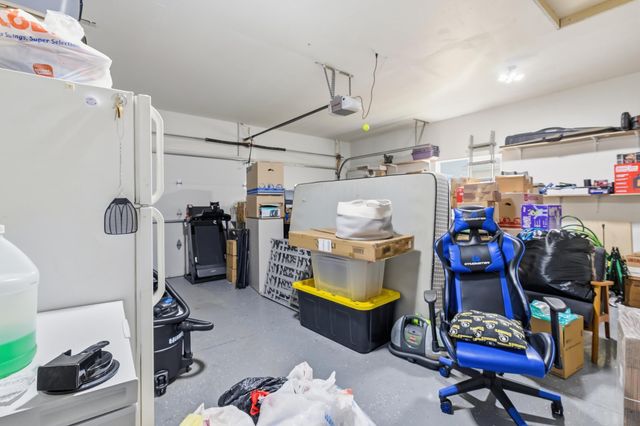 1332 4th Street NW, West Fargo, ND 58078