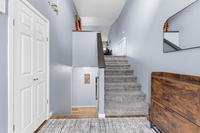 1332 4th Street NW, West Fargo, ND 58078