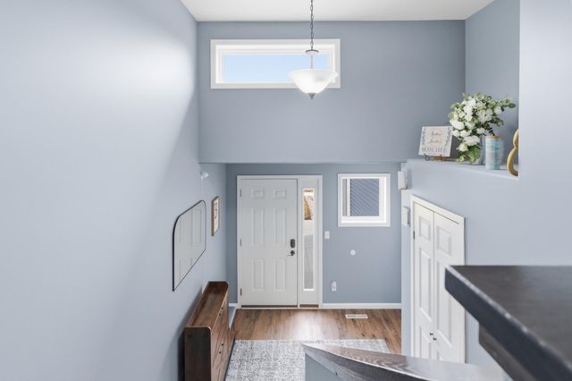 1332 4th Street NW, West Fargo, ND 58078