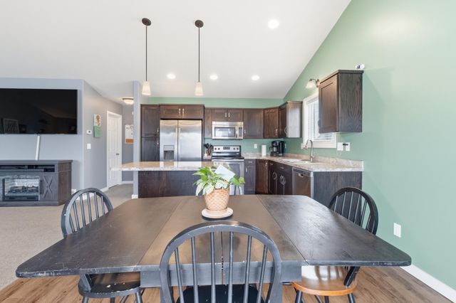 1332 4th Street NW, West Fargo, ND 58078