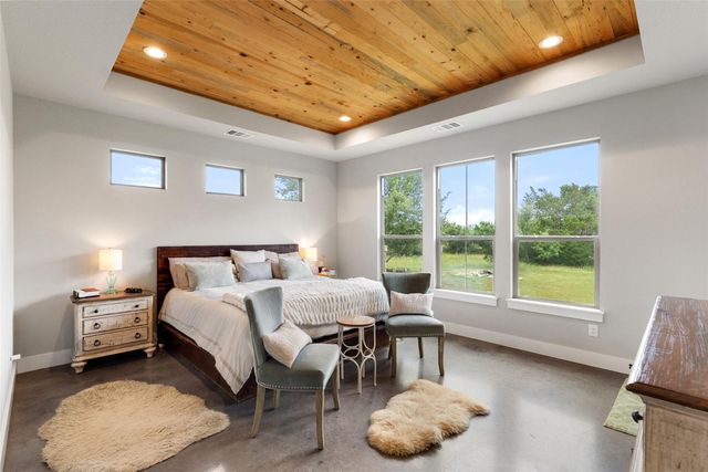3830 Outback TRL, Spicewood, TX 78669