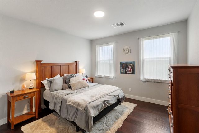 3830 Outback TRL, Spicewood, TX 78669