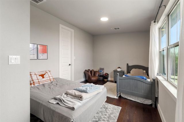 3830 Outback TRL, Spicewood, TX 78669