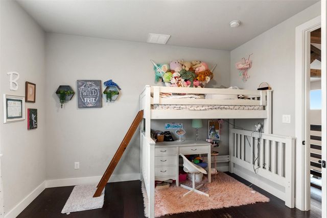 3830 Outback TRL, Spicewood, TX 78669