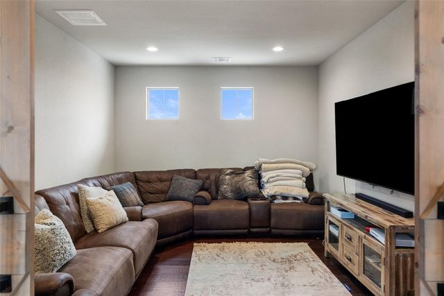 3830 Outback TRL, Spicewood, TX 78669