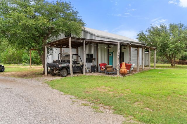 3830 Outback TRL, Spicewood, TX 78669