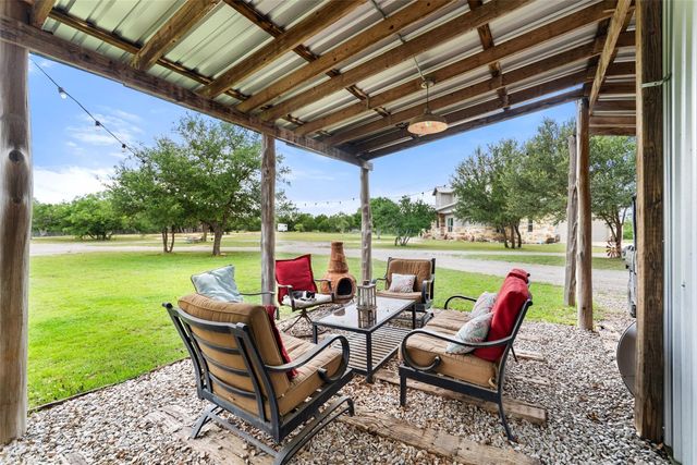 3830 Outback TRL, Spicewood, TX 78669