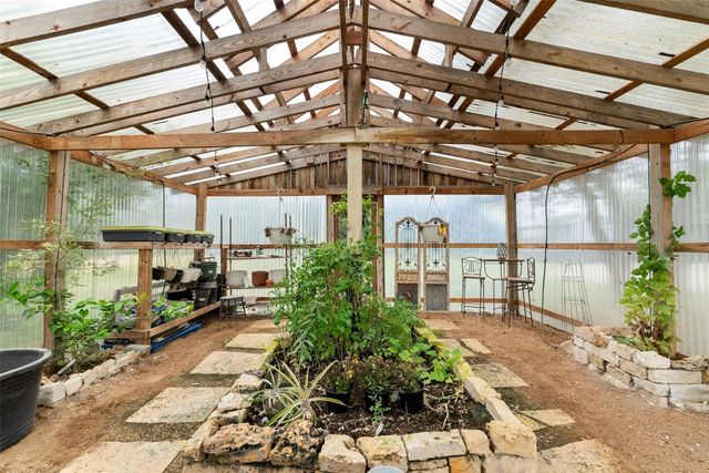 3830 Outback TRL, Spicewood, TX 78669