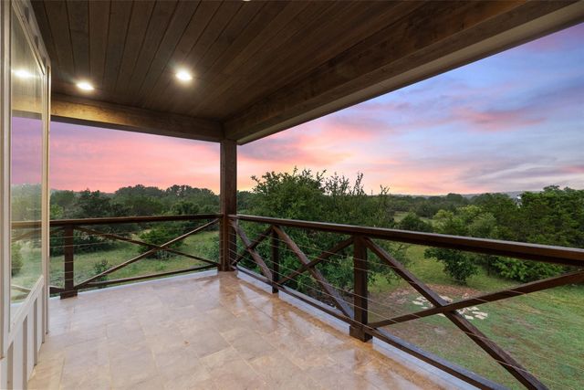 3830 Outback TRL, Spicewood, TX 78669