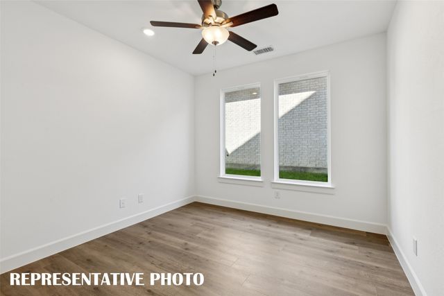 6829 Claystone Drive, Mckinney, TX 75070