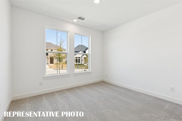 6829 Claystone Drive, Mckinney, TX 75070