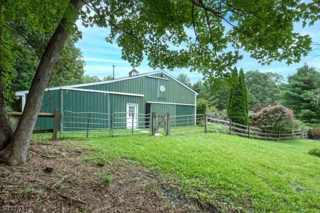 230 Shiloh Rd, Hope Twp., NJ 07825