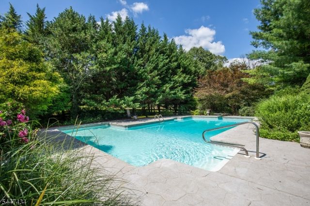 230 Shiloh Rd, Hope Twp., NJ 07825