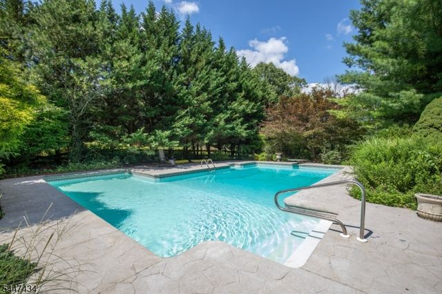 230 Shiloh Rd, Hope Twp., NJ 07825