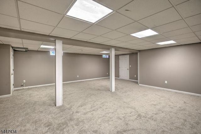 230 Shiloh Rd, Hope Twp., NJ 07825