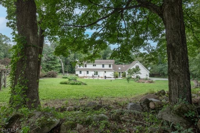 230 Shiloh Rd, Hope Twp., NJ 07825
