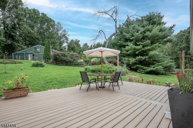 230 Shiloh Rd, Hope Twp., NJ 07825