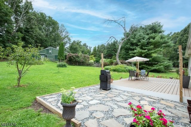 230 Shiloh Rd, Hope Twp., NJ 07825