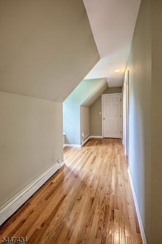 230 Shiloh Rd, Hope Twp., NJ 07825