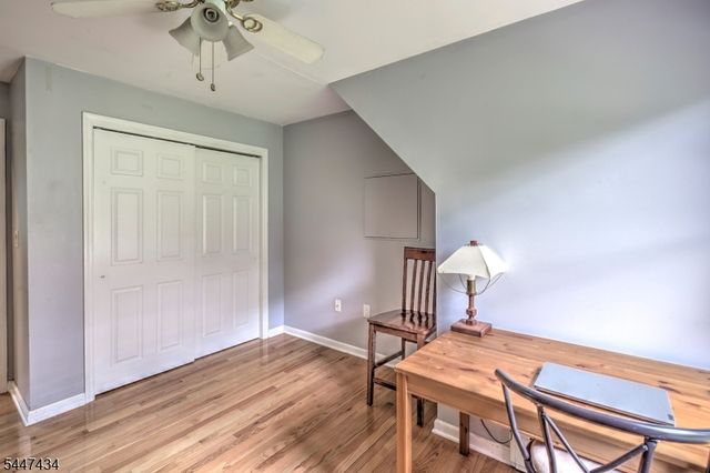 230 Shiloh Rd, Hope Twp., NJ 07825