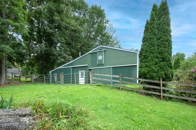 230 Shiloh Rd, Hope Twp., NJ 07825