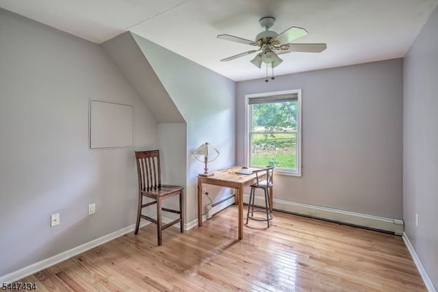 230 Shiloh Rd, Hope Twp., NJ 07825