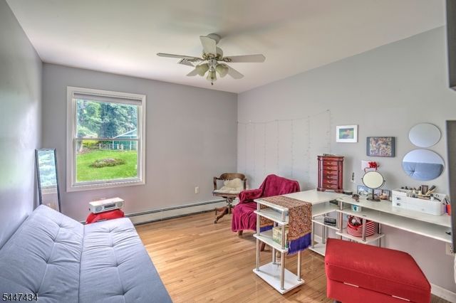 230 Shiloh Rd, Hope Twp., NJ 07825