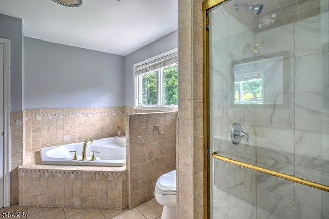 230 Shiloh Rd, Hope Twp., NJ 07825