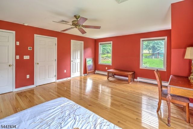 230 Shiloh Rd, Hope Twp., NJ 07825
