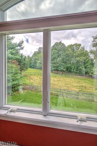 230 Shiloh Rd, Hope Twp., NJ 07825