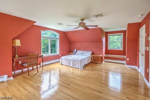 230 Shiloh Rd, Hope Twp., NJ 07825