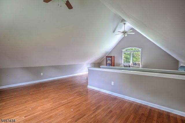 230 Shiloh Rd, Hope Twp., NJ 07825