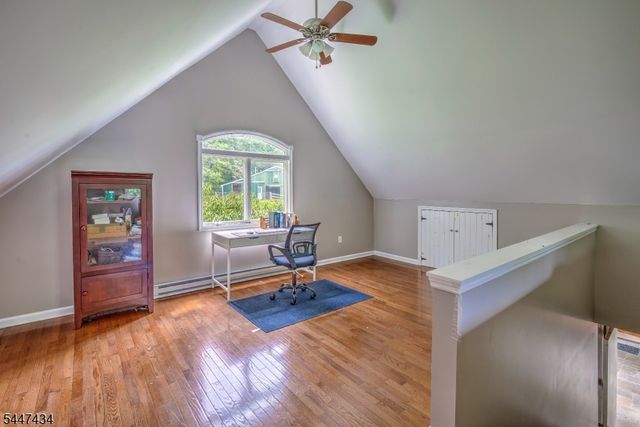 230 Shiloh Rd, Hope Twp., NJ 07825
