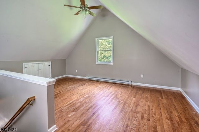 230 Shiloh Rd, Hope Twp., NJ 07825