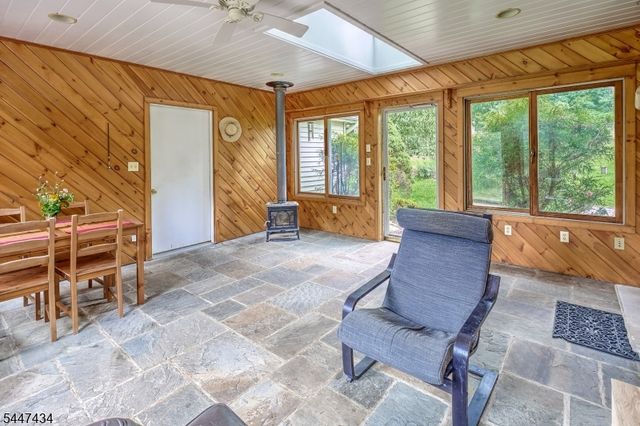 230 Shiloh Rd, Hope Twp., NJ 07825